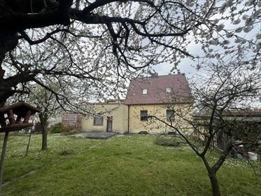 Przestronny dom 172m2 z możliwością rozbudowy i dwoma lokalami dom Brzeg, Lwowska