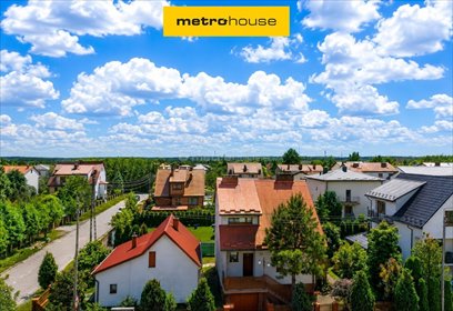 Przestronne 3-pokojowe mieszkanie z balkonem i widokiem. mieszkanie Pionki, Bohaterów Studzianek