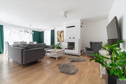 dom na sprzedaż 251m2 dom Imielin, Rubinowa