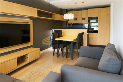 mieszkanie na wynajem 58m2 mieszkanie Warszawa, Mokotów, Adama Naruszewicza