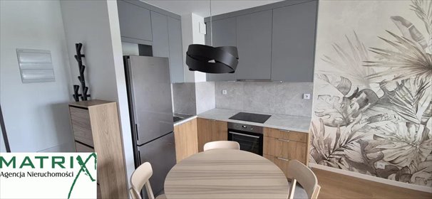 mieszkanie na wynajem 42m2 mieszkanie Warszawa, Ursynów, Ursynów, Ciszewskiego