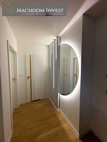 mieszkanie na sprzedaż 57m2 mieszkanie Rypin