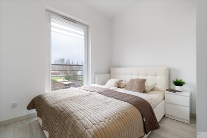 dom na sprzedaż 96m2 dom Mysłowice, Topolowa