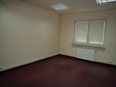 lokal użytkowy na wynajem 32m2 lokal użytkowy Piaseczno, Piaseczno