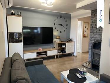 Mieszkanie 52 m² z altaną i garażem - zapraszam mieszkanie Jelenia Góra, Cieplicka