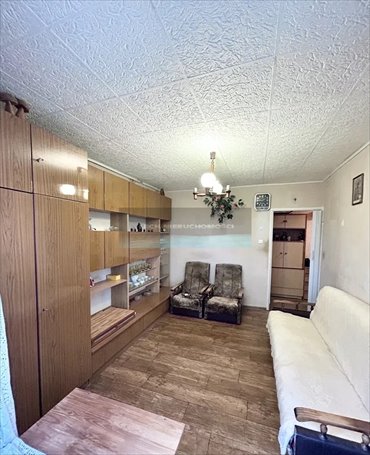 mieszkanie na sprzedaż 37m2 mieszkanie Piastów, al. marsz. Józefa Piłsudskiego