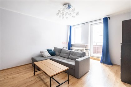mieszkanie na sprzedaż 61m2 mieszkanie Wrocław, Stare Miasto, Przedmieście Oławskie, Traugutta Romualda