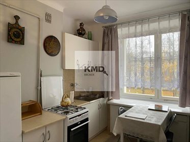 mieszkanie na wynajem 47m2 mieszkanie Lublin, Lotnicza