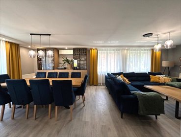 dom na sprzedaż 168m2 dom Głogów Małopolski, Władysława Sikorskiego