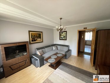 mieszkanie na wynajem 63m2 mieszkanie Częstochowa, Wrzosowiak