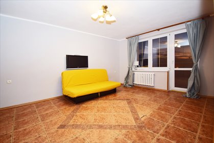 mieszkanie na wynajem 36m2 mieszkanie Gliwice, Łabędy, Lipcowa