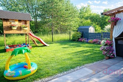 Nowoczesne 80 m² z ogrodem, 2 miejsca, gotowe! mieszkanie Kielce, Radoszycka