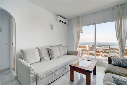 Mieszkanie na sprzedaż 69m2 mieszkanie estepona, Kai Alde