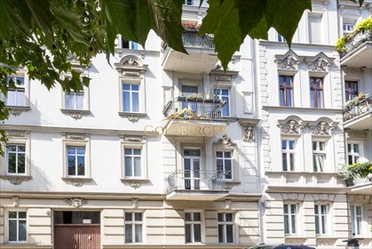 Polecam przestronne 217,9 m² na Jeżycach z potencjałem inwestycyjnym mieszkanie Poznań, Jeżyce, Stanisława Staszica