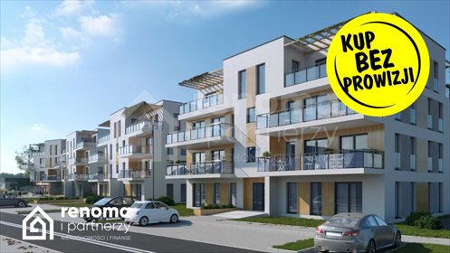 mieszkanie na sprzedaż 74m2 mieszkanie Koszalin