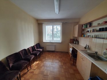 Lokal użytkowy na sprzedaż Niwy 300m2 Foto 5