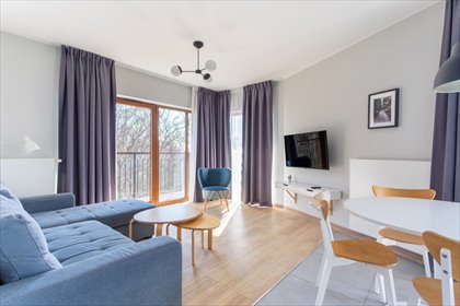 mieszkanie na sprzedaż 54m2 mieszkanie Szklarska Poręba