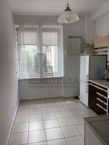 mieszkanie na sprzedaż 40m2 mieszkanie Warszawa, Mokotów, Mokotów, Lewicka