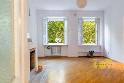 mieszkanie na sprzedaż 74m2 mieszkanie Warszawa, Maurycego Mochnackiego