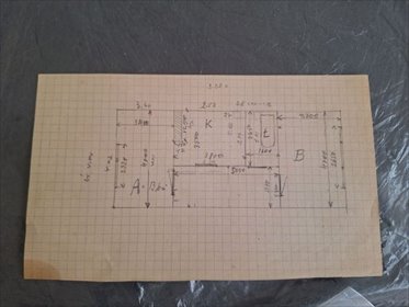 mieszkanie na sprzedaż 46m2 mieszkanie Warszawa, Marszałkowska