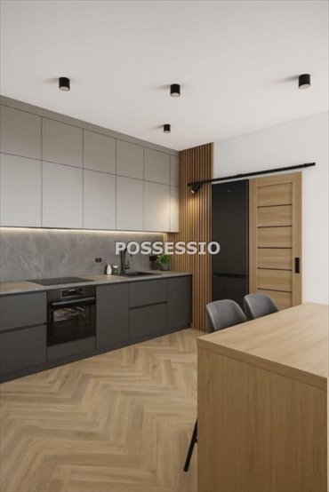 mieszkanie na sprzedaż 33m2 mieszkanie Strzegom