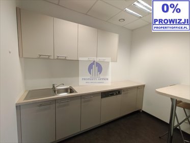 magazyn na wynajem 22m2 magazyn Warszawa, Mokotów, Domaniewska