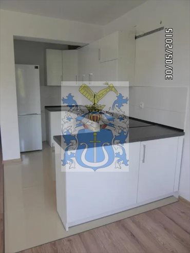 Mieszkanie czteropokojowe na wynajem Kraków, Kraków-Podgórze, Opatkowice 90m2 Foto 2