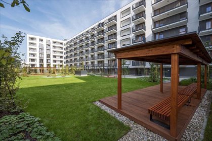 mieszkanie na wynajem 26m2 mieszkanie Warszawa, Wola, Jana Ostroroga