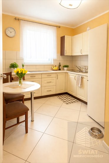 mieszkanie na sprzedaż 67m2 mieszkanie Szczecin, Dąbie