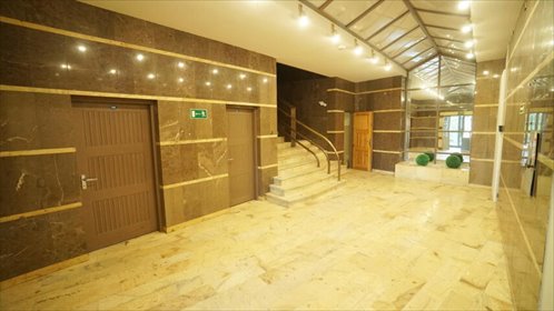 lokal użytkowy na sprzedaż 1681m2 lokal użytkowy Łomża, Niemcewicza