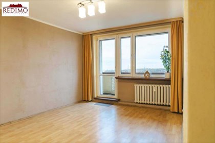 mieszkanie na sprzedaż 63m2 mieszkanie Katowice, Osiedle Tysiąclecia, Ułańska