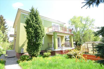 dom na sprzedaż 200m2 dom Lublin, Lsm