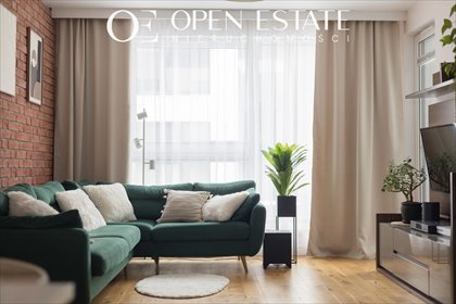 mieszkanie na sprzedaż 65m2 mieszkanie Warszawa, Białołęka, Kępa Tarchomińska, Sprawna