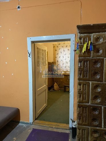mieszkanie na sprzedaż 28m2 mieszkanie Dolice