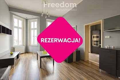 mieszkanie na sprzedaż 65m2 mieszkanie Nysa, Bolesława Krzywoustego