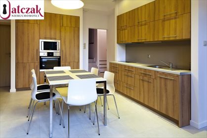 mieszkanie na wynajem 90m2 mieszkanie Sopot, Wyścigi, SOPOT WYŚCIGI, SKARPOWA
