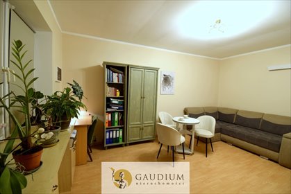 mieszkanie na sprzedaż 71m2 mieszkanie Gdańsk, Orunia, Równa