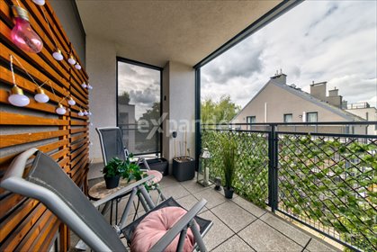 mieszkanie na sprzedaż 57m2 mieszkanie Wrocław, Maślice, Maślicka