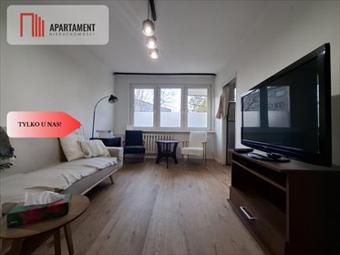 mieszkanie na wynajem 38m2 mieszkanie Starogard Gdański