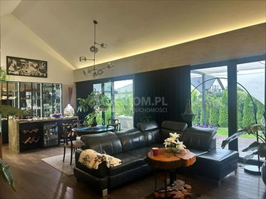 dom na sprzedaż 178m2 dom Jędrzejów