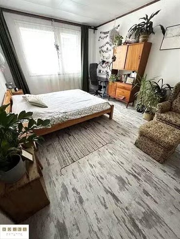 mieszkanie na sprzedaż 70m2 mieszkanie Katowice, Józefowiec, Modelarska