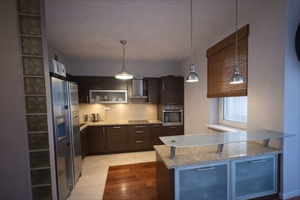 mieszkanie na sprzedaż 105m2 mieszkanie Warszawa, Ursynów, Kazimierza Jeżewskiego