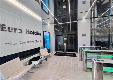 lokal użytkowy na wynajem 26m2 lokal użytkowy Warszawa, Śródmieście, ul. Krucza