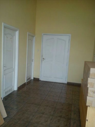 Magazyn na sprzedaż Wejherowo 900m2 Foto 6