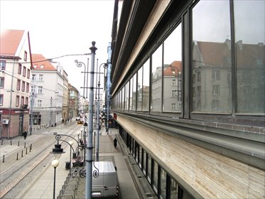 mieszkanie na sprzedaż 66m2 mieszkanie Wrocław, Stare Miasto, Szewska