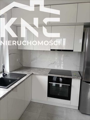 mieszkanie na sprzedaż 54m2 mieszkanie Lublin, Dziesiąta, Nowy Świat