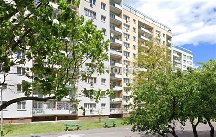 mieszkanie na sprzedaż 31m2 mieszkanie Szczecin, Śródmieście