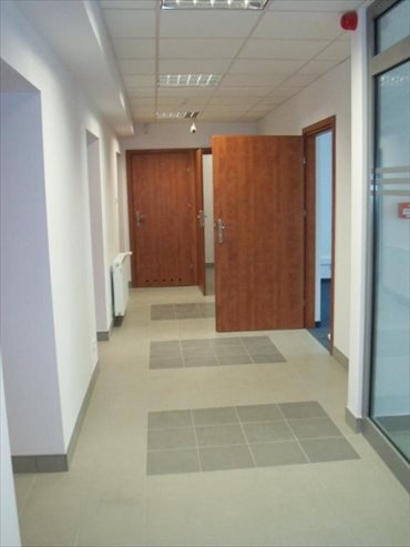 lokal użytkowy na wynajem 305m2 lokal użytkowy Busko-Zdrój, Zwycięstwa