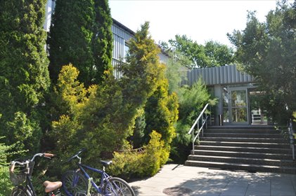 lokal użytkowy na wynajem 32m2 lokal użytkowy Warszawa, Mokotów