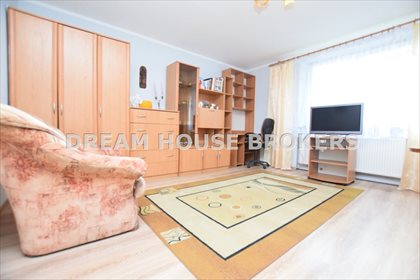 Dom na wynajem Rzeszów, Staroniwa 1 000m2 Foto 7